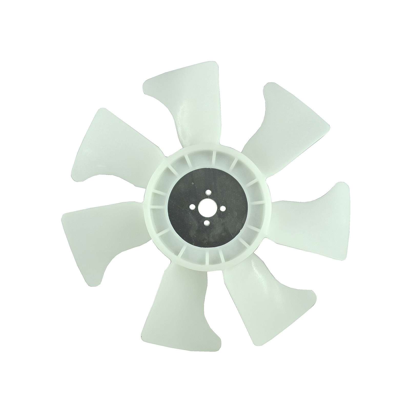 Ventilador del radiador, ventilador del ventilador, 34030-16210, D1463, D1703