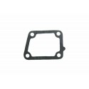Oberer Dichtungssatz L3408 EURO TECH (schwarz)