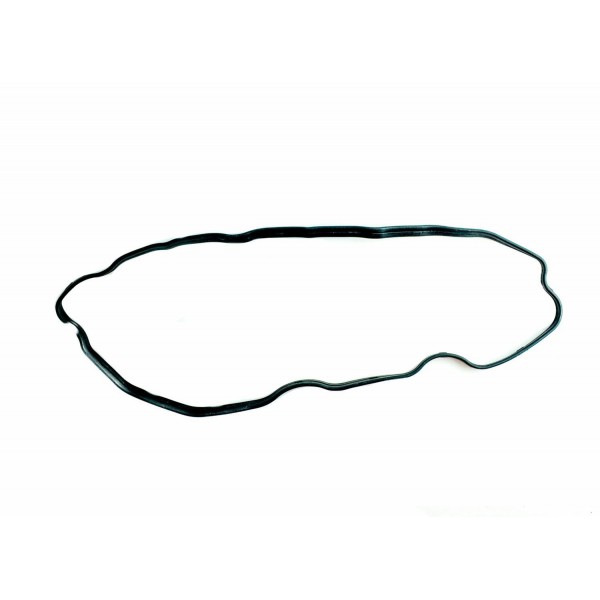 Pochette de joints supérieure L3408 EURO TECH (noir)