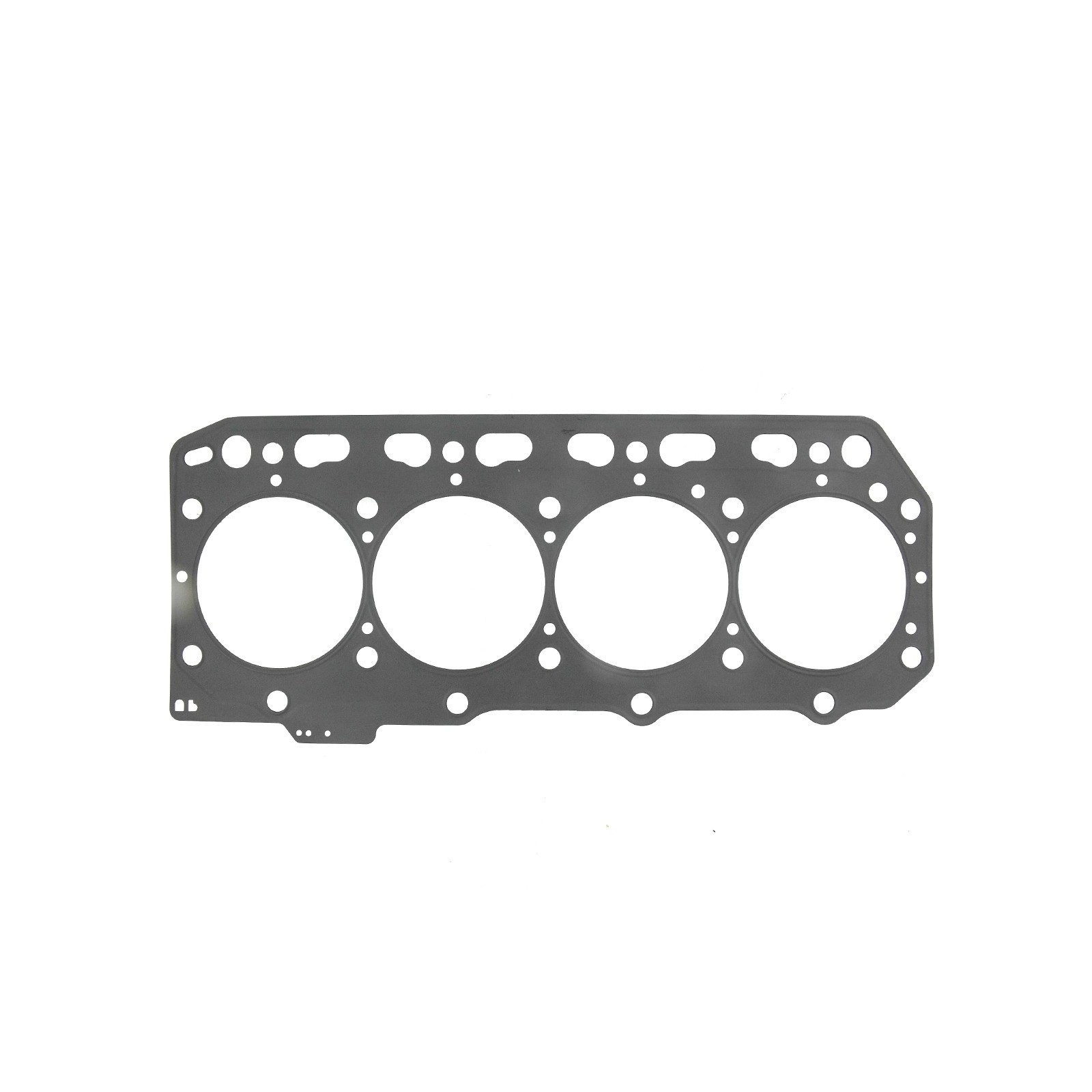 Joint de culasse / Ø89 mm / Yanmar 4TNE88 / 4TNV88