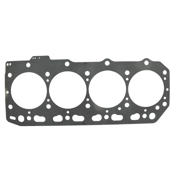 Uszczelka pod głowicę / Ø89 mm / Yanmar 4TNE88 / 4TNV88 | Traktor.com.pl