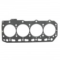 Joint de culasse / Ø89 mm / Yanmar 4TNE88 / 4TNV88