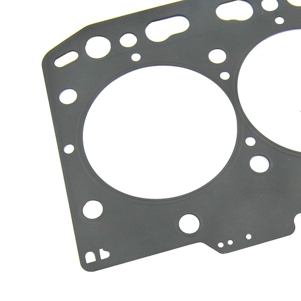 Junta de culata / Ø89 mm / Yanmar 4TNE88 / 4TNV88