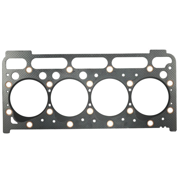Cylinder Head Gasket L4508, 88mm (Fiber)