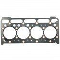Cylinder Head Gasket L4508, 88mm (Fiber)