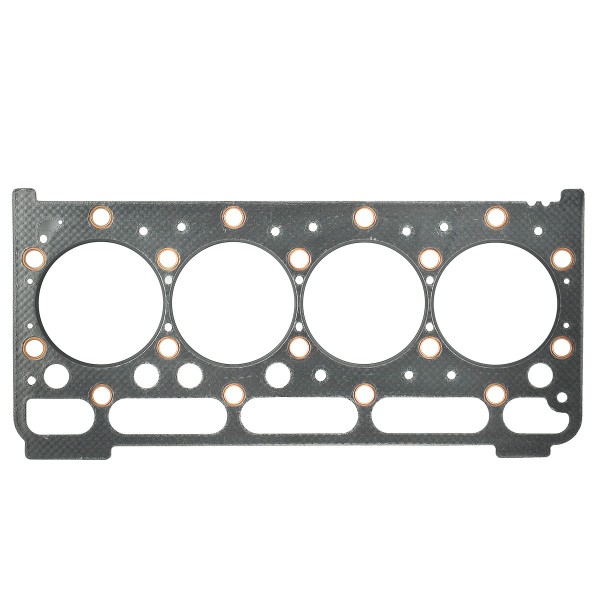 Cylinder Head Gasket L4508, 88mm (Fiber)