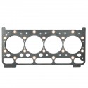 Joint de culasse / Ø88 mm / Kubota L4508 / Kubota V2203