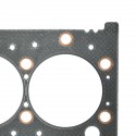 Zylinderkopfdichtung L4508, 88mm (Faser)