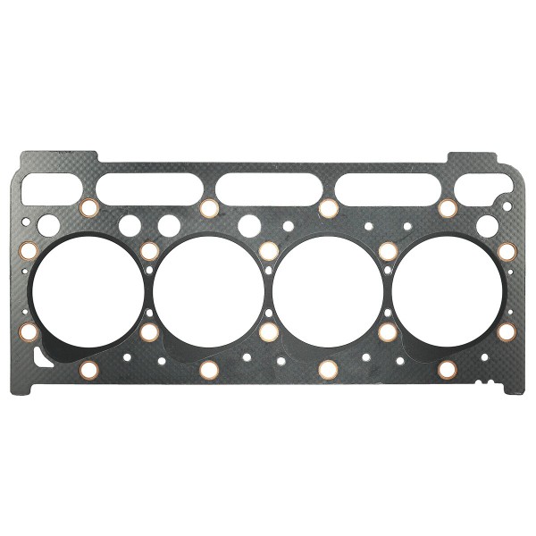 Cylinder Head Gasket L4508, 88mm (Fiber)