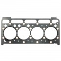 Cylinder Head Gasket L4508, 88mm (Fiber)