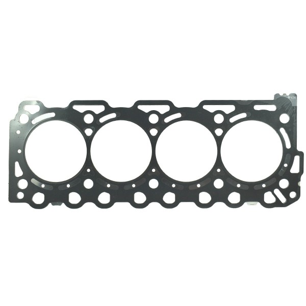 Zylinderkopfdichtung, Kopfdichtung Kubota M7040, Kubota V3307, 1G777-03310, 6-15-100-28