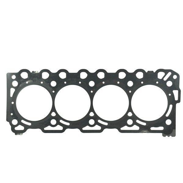 Joint de culasse, joint de culasse Kubota M7040, Kubota V3307, 1G777-03310, 6-15-100-28