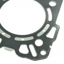 Joint de culasse, joint de culasse Kubota M7040, Kubota V3307, 1G777-03310, 6-15-100-28