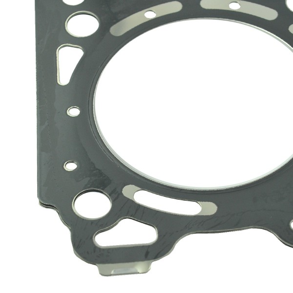 Zylinderkopfdichtung, Kopfdichtung Kubota M7040, Kubota V3307, 1G777-03310, 6-15-100-28