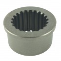 Funda Rueda Delantera L-1 21T