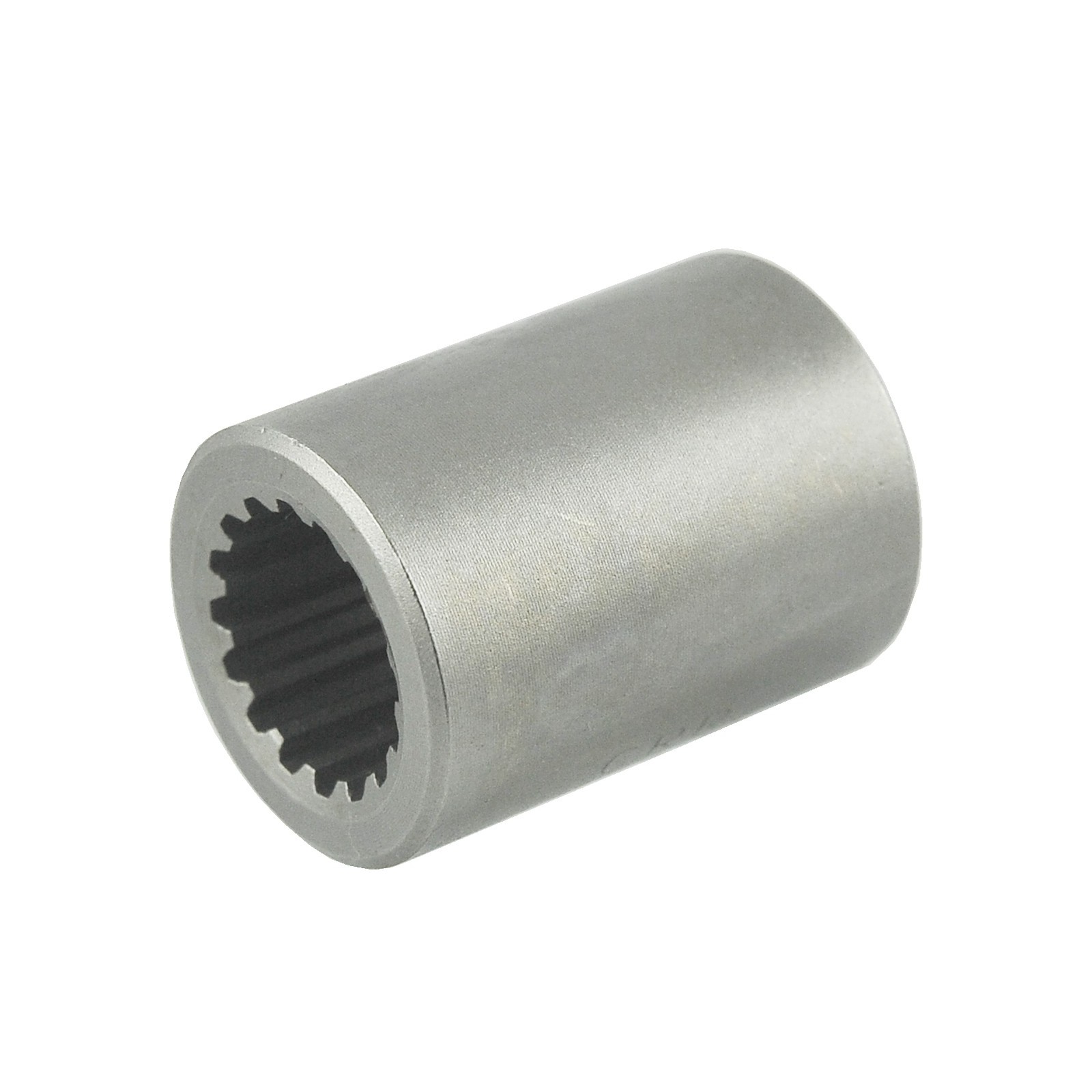 Adaptér hřídele 16T / 23 x 33 x 45 mm / Yanmar EF352T/EF393T/EX352T / 198200-13280 / 5-15-237-29