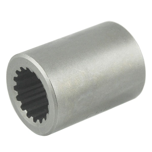 Adaptador de eje 16T / 23 x 33 x 45 mm / Yanmar EF352T/EF393T/EX352T / 198200-13280 / 5-15-237-29