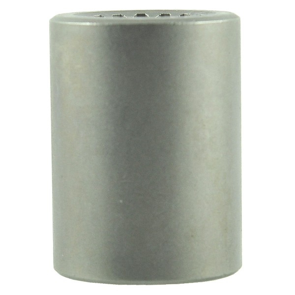 Shaft adapter 16T / 23 x 33 x 45 mm / Yanmar EF352T/EF393T/EX352T / 198200-13280 / 5-15-237-29