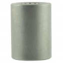 Wellenadapter 16T / 23 x 33 x 45 mm / Yanmar EF352T/EF393T/EX352T / 198200-13280 / 5-15-237-29