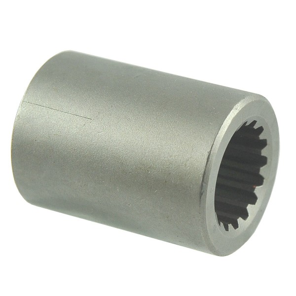 Adaptador de eje 16T / 23 x 33 x 45 mm / Yanmar EF352T/EF393T/EX352T / 198200-13280 / 5-15-237-29