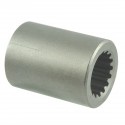 Shaft adapter 16T / 23 x 33 x 45 mm / Yanmar EF352T/EF393T/EX352T / 198200-13280 / 5-15-237-29
