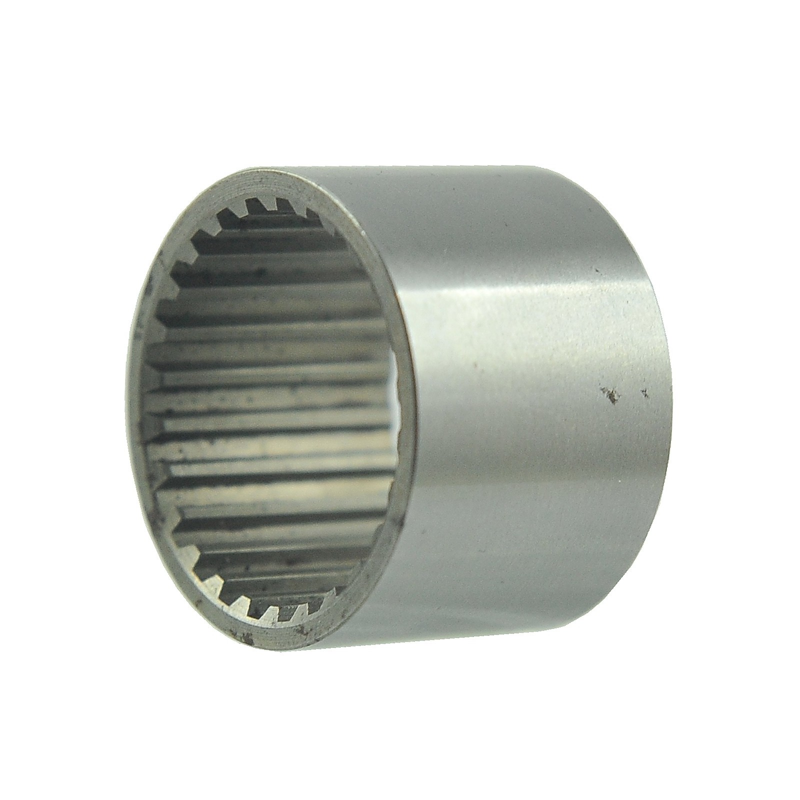 Tulejka wału, 22T, Kubota L02, Kubota L1802, Kubota L2402, 5-15-252-01, dystans, tulejka 2-biegu,