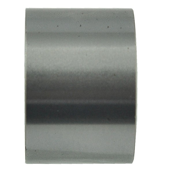 Objímka hřídele, 22T, Kubota L02, Kubota L1802, Kubota L2402, 5-15-252-01, distanční vložka, 2-převodová objímka,