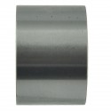 Objímka hřídele, 22T, Kubota L02, Kubota L1802, Kubota L2402, 5-15-252-01, distanční vložka, 2-převodová objímka,