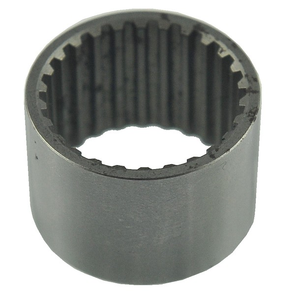 Tulejka wału, 22T, Kubota L02, Kubota L1802, Kubota L2402, 5-15-252-01, dystans, tulejka 2-biegu,