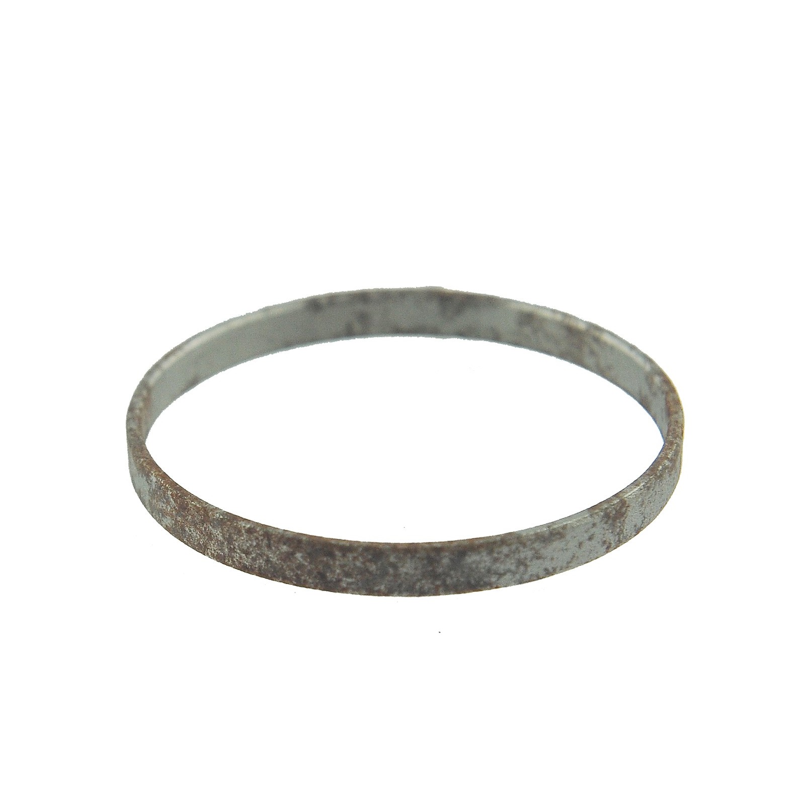 Distanzhülse, 54,50 x 57,50, 54,50x57,50, Kubota L3608, Kubota L3408, Kubota L4708, 5-15-247-27