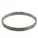 Tulejka dystansowa, 54.50 x 57.50, 54.50x57.50, Kubota L3608,  Kubota L3408,  Kubota L4708, 5-15-247-27