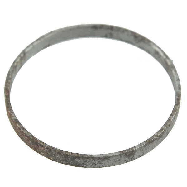 Tulejka dystansowa, 54.50 x 57.50, 54.50x57.50, Kubota L3608,  Kubota L3408,  Kubota L4708, 5-15-247-27