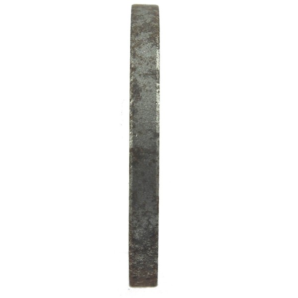 Dištančná objímka, 54,50 x 57,50, 54,50 x 57,50, Kubota L3608, Kubota L3408, Kubota L4708, 5-15-247-27