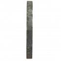 Distanzhülse, 54,50 x 57,50, 54,50x57,50, Kubota L3608, Kubota L3408, Kubota L4708, 5-15-247-27