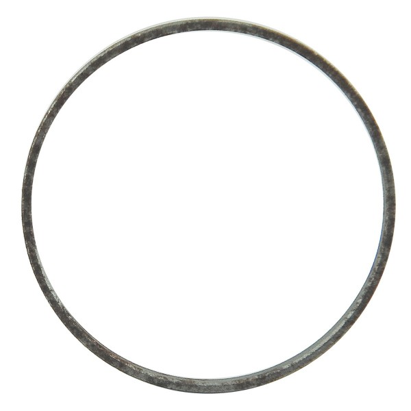 Manchon d'espacement, 54,50 x 57,50, 54,50x57,50, Kubota L3608, Kubota L3408, Kubota L4708, 5-15-247-27
