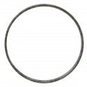 Tulejka dystansowa, 54.50 x 57.50, 54.50x57.50, Kubota L3608,  Kubota L3408,  Kubota L4708, 5-15-247-27
