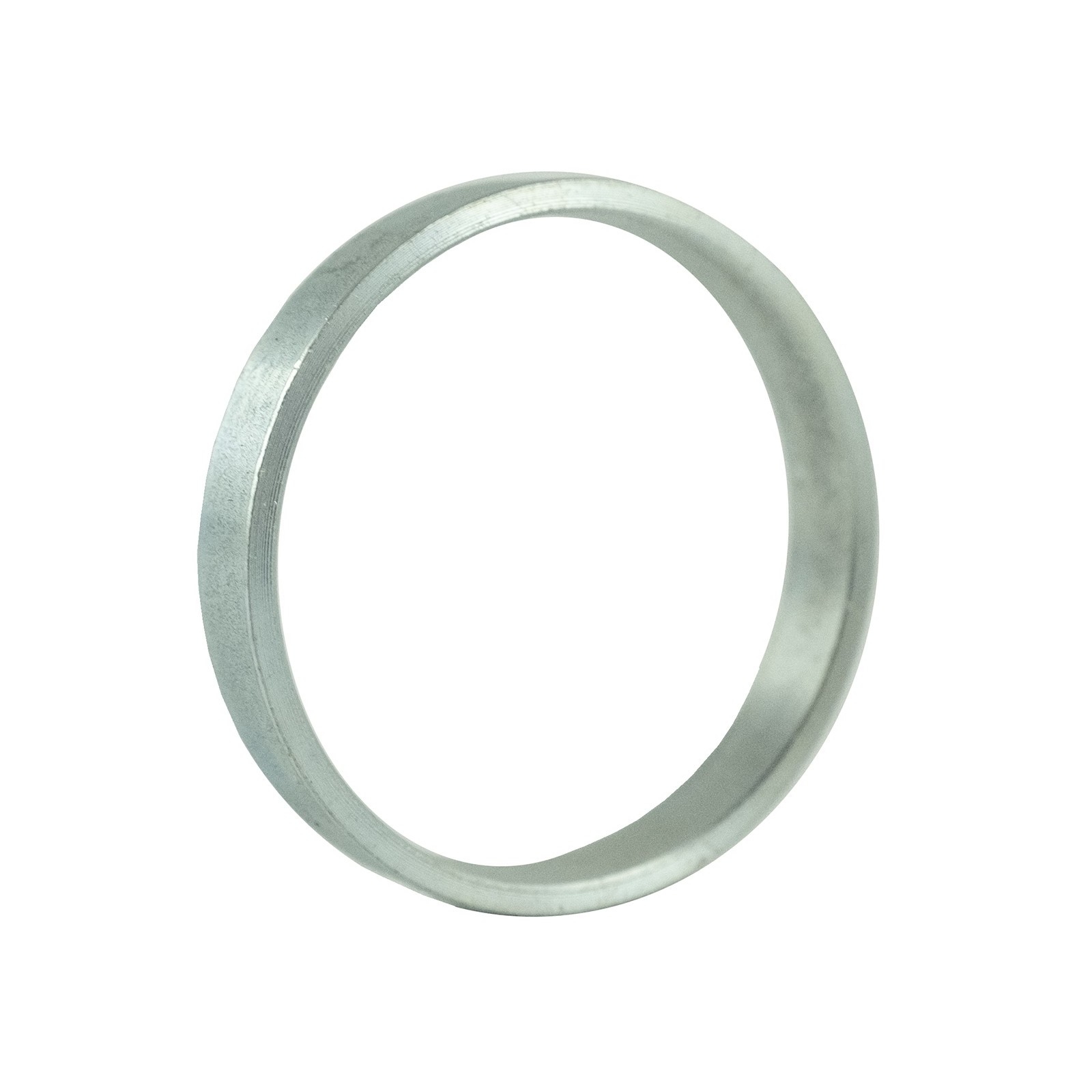 Douille 42 x 38 x 6 mm / Entretoise Kubota L4508 / TD060-14654 / 5-15-247-22