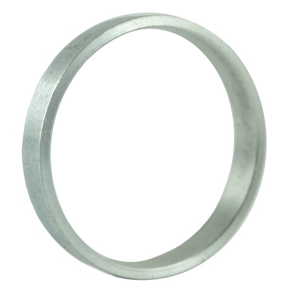Buchse 42 x 38 x 6 mm / Kubota L4508 Distanzstück / TD060-14654 / 5-15-247-22