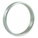 Washer , Ball Bearing Middle Shaft L4508