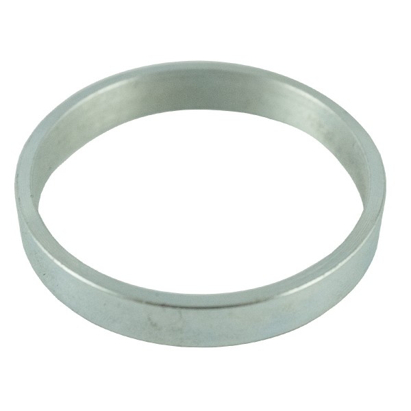 Douille 42 x 38 x 6 mm / Entretoise Kubota L4508 / TD060-14654 / 5-15-247-22