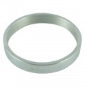 Washer , Ball Bearing Middle Shaft L4508
