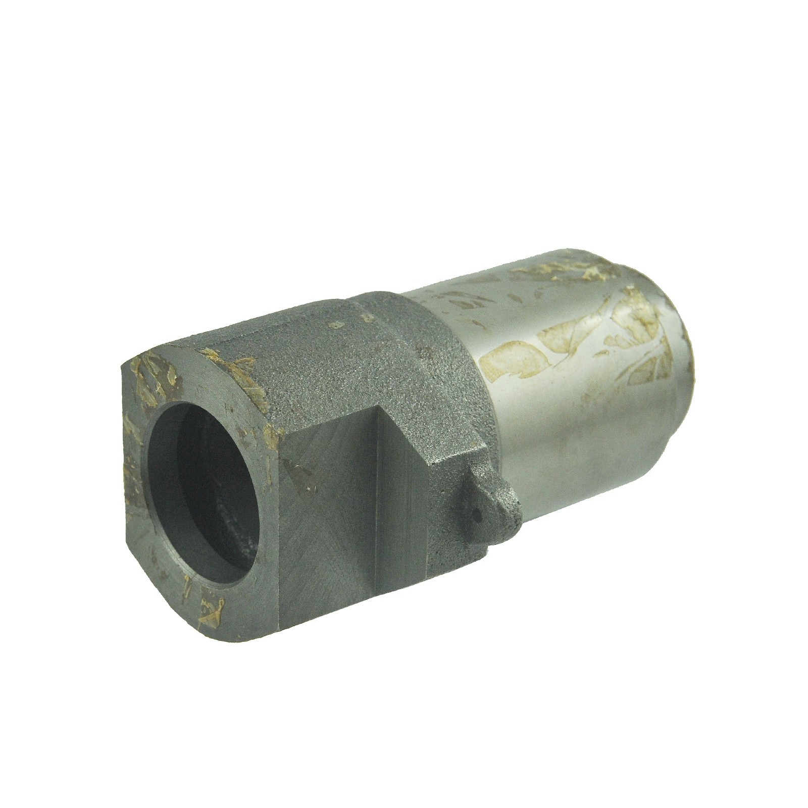 Clutch bearing support / Ø37 mm / Yanmar EF453T / Yanmar 4TNV88 / 1A7780-22220 / 5-15-247-41
