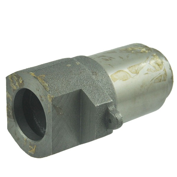 Kupplungslagerträger / Ø37 mm / Yanmar EF453T / Yanmar 4TNV88 / 1A7780-22220 / 5-15-247-41