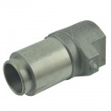 Suport łożyska sprzęgła / Ø37 mm / Yanmar EF453T / Yanmar 4TNV88 / 1A7780-22220 / 5-15-247-41 | Traktor.com.pl