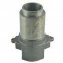 Kupplungslagerträger / Ø37 mm / Yanmar EF453T / Yanmar 4TNV88 / 1A7780-22220 / 5-15-247-41