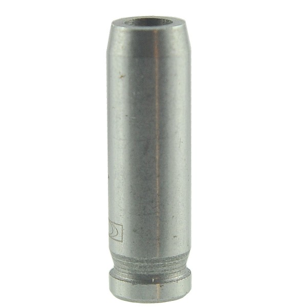 Prowadnica zaworu-wlotowego, IN, Kubota M7040, Kubota V3307DI, Kubota V3307-DI, 1G777-13540
