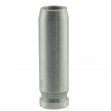 Valve guide-inlet, IN, Kubota M7040, Kubota V3307DI, Kubota V3307-DI, 1G777-13540