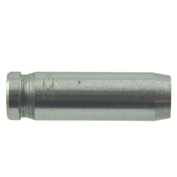 Vstup ventilu, IN, Kubota M7040, Kubota V3307DI, Kubota V3307-DI, 1G777-13540