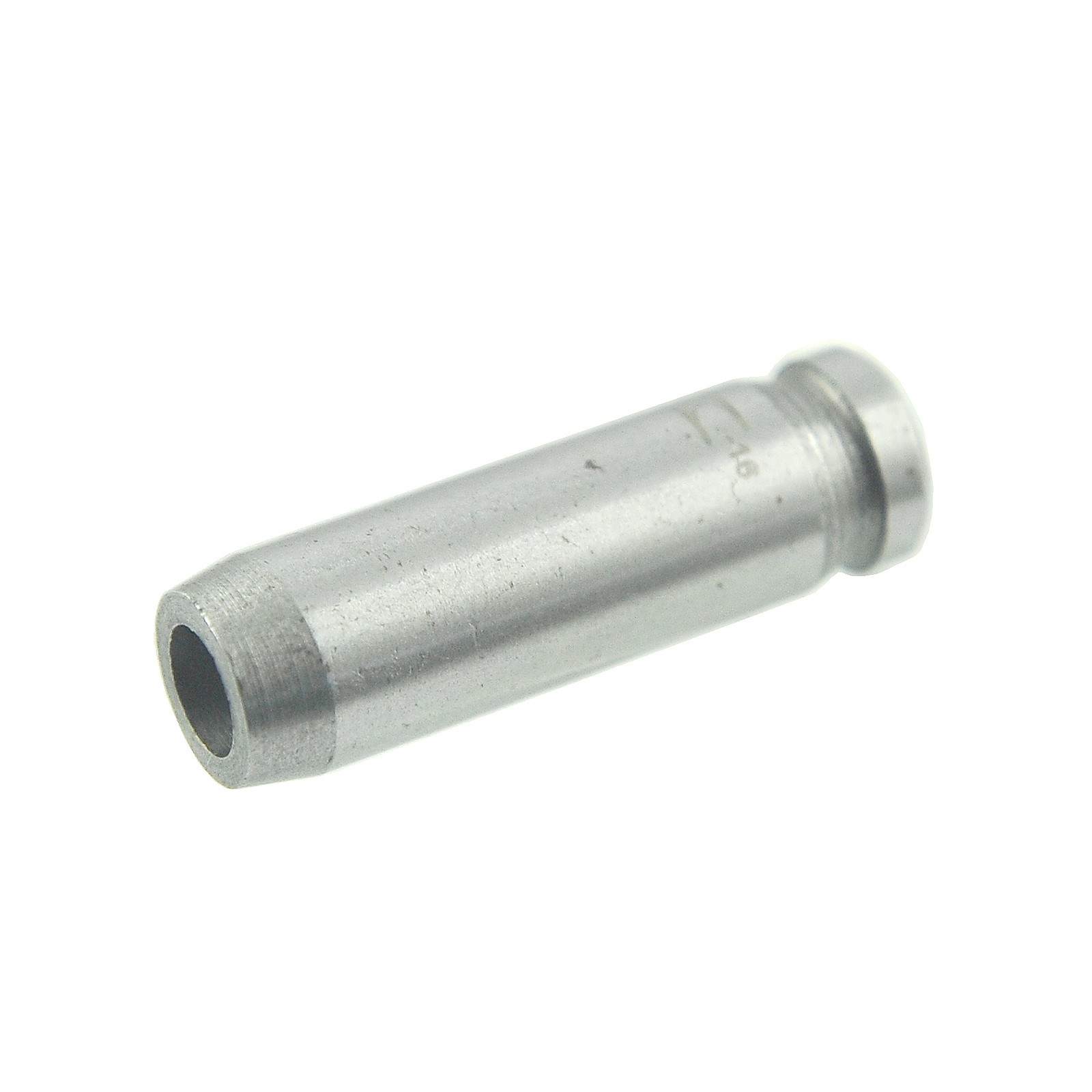 Valve guide-inlet, IN, Kubota M7040, Kubota V3307DI, Kubota V3307-DI, 1G777-13540