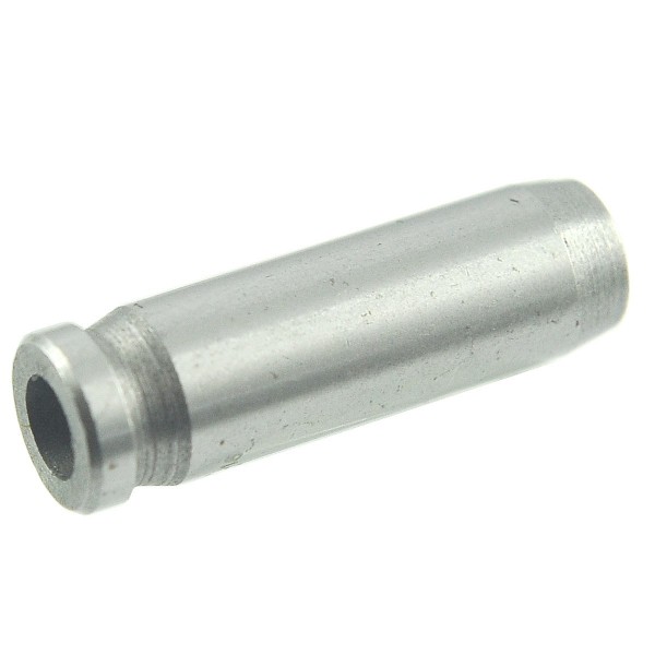 Vstup ventilu, IN, Kubota M7040, Kubota V3307DI, Kubota V3307-DI, 1G777-13540